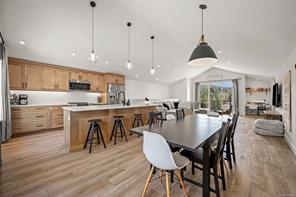425 Arrowsmith Ridge — listing photo 17 of 58