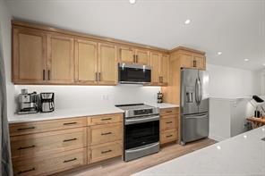 425 Arrowsmith Ridge — listing photo 18 of 58