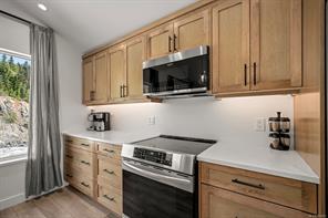 425 Arrowsmith Ridge — listing photo 20 of 58