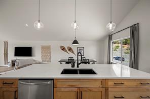 425 Arrowsmith Ridge — listing photo 21 of 58
