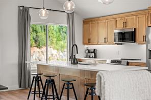 425 Arrowsmith Ridge — listing photo 24 of 58