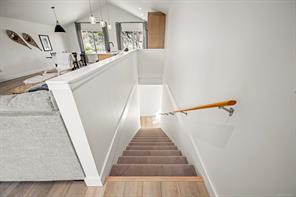 425 Arrowsmith Ridge — listing photo 25 of 58