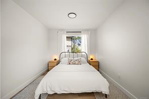 425 Arrowsmith Ridge — listing photo 32 of 58