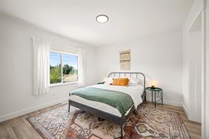 425 Arrowsmith Ridge — listing photo 35 of 58