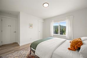 425 Arrowsmith Ridge — listing photo 36 of 58