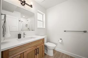 425 Arrowsmith Ridge — listing photo 43 of 58