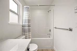 425 Arrowsmith Ridge — listing photo 44 of 58