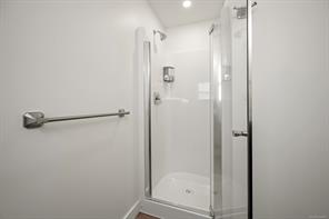 425 Arrowsmith Ridge — listing photo 46 of 58