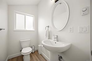 425 Arrowsmith Ridge — listing photo 47 of 58