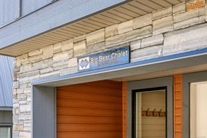 425 Arrowsmith Ridge — listing photo 50 of 58