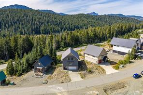425 Arrowsmith Ridge — listing photo 52 of 58