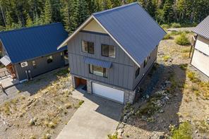 425 Arrowsmith Ridge — listing photo 53 of 58