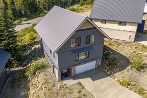 425 Arrowsmith Ridge — listing photo 54 of 58