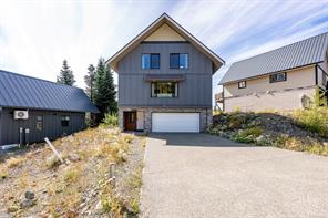425 Arrowsmith Ridge — listing photo 56 of 58