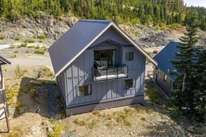 425 Arrowsmith Ridge — listing photo 57 of 58