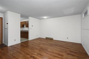 302-755 Hillside Ave — listing photo 14 of 22