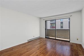 302-755 Hillside Ave — listing photo 15 of 22