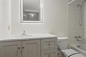 302-755 Hillside Ave — listing photo 17 of 22
