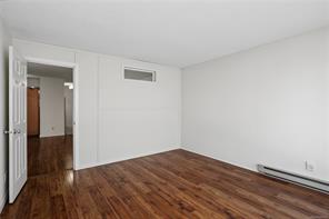 302-755 Hillside Ave — listing photo 19 of 22