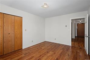 302-755 Hillside Ave — listing photo 20 of 22