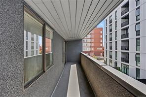 302-755 Hillside Ave — listing photo 21 of 22