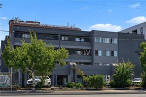 302-755 Hillside Ave — listing photo 22 of 22