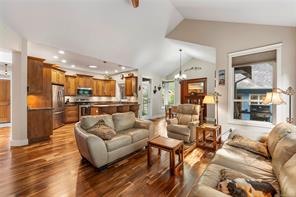833 Hayden Pl — listing photo 14 of 57