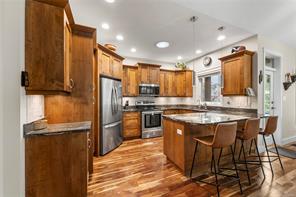 833 Hayden Pl — listing photo 15 of 57