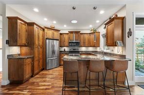 833 Hayden Pl — listing photo 17 of 57