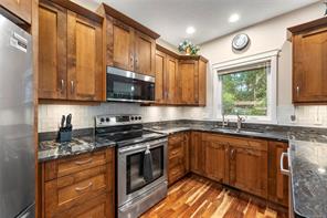 833 Hayden Pl — listing photo 18 of 57