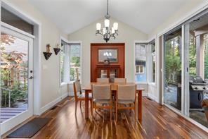 833 Hayden Pl — listing photo 19 of 57
