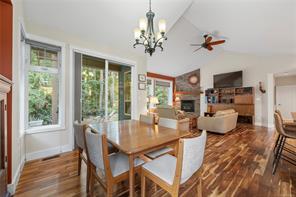 833 Hayden Pl — listing photo 20 of 57