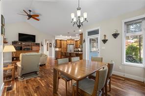833 Hayden Pl — listing photo 21 of 57