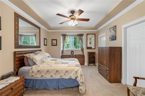 833 Hayden Pl — listing photo 22 of 57