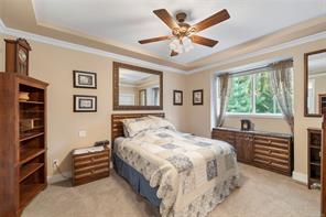 833 Hayden Pl — listing photo 23 of 57