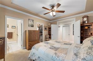 833 Hayden Pl — listing photo 24 of 57