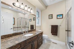 833 Hayden Pl — listing photo 25 of 57