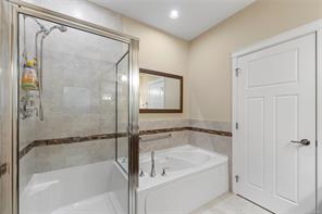 833 Hayden Pl — listing photo 26 of 57