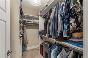 833 Hayden Pl — listing photo 27 of 57