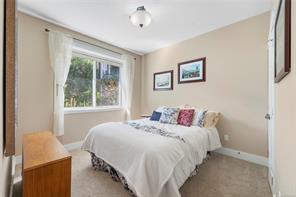 833 Hayden Pl — listing photo 28 of 57
