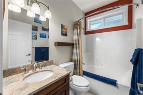833 Hayden Pl — listing photo 29 of 57