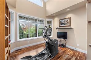 833 Hayden Pl — listing photo 30 of 57