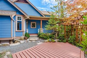 833 Hayden Pl — listing photo 33 of 57