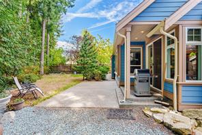 833 Hayden Pl — listing photo 34 of 57
