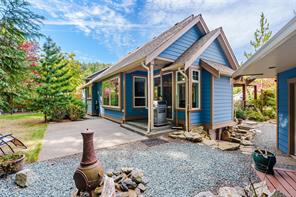 833 Hayden Pl — listing photo 35 of 57