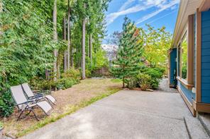 833 Hayden Pl — listing photo 36 of 57