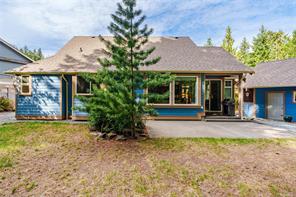 833 Hayden Pl — listing photo 37 of 57