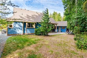 833 Hayden Pl — listing photo 38 of 57