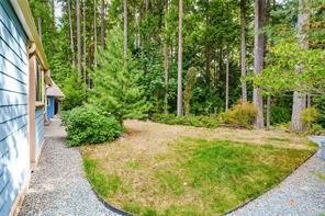 833 Hayden Pl — listing photo 39 of 57