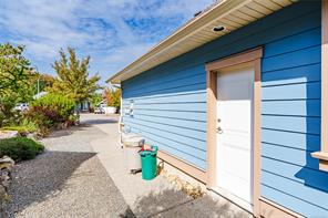 833 Hayden Pl — listing photo 40 of 57